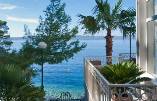Beachfront Luxury Condos - R10-302 - Foto 9