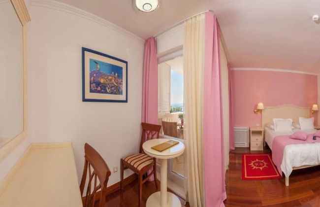 Beachfront Luxury Condos - R10-302 - Foto 5