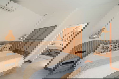 Foto 5 - Villa Honey