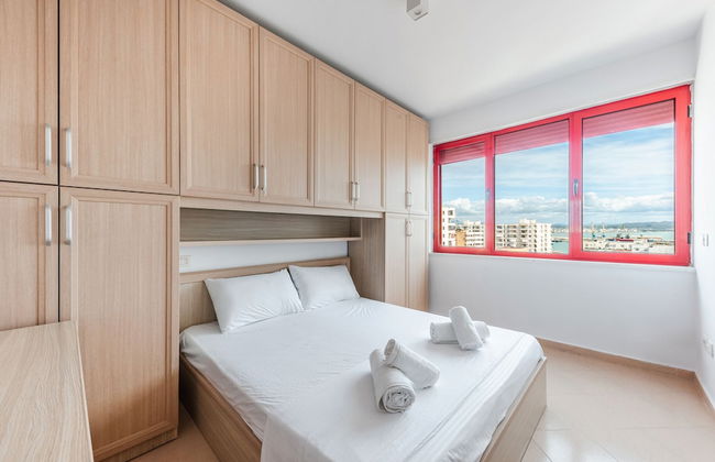 City Center Comfort by PS - Foto 2