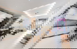 Photo 1 - City Center Comfort by PS