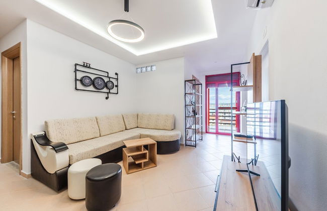City Center Comfort by PS - Foto 13