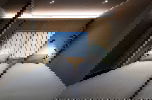 Foto 4 - THE CELESTIAL