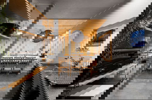 Foto 50 - THE CELESTIAL