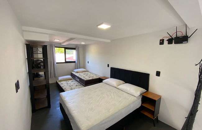Lofts Meia Morada - Foto 5
