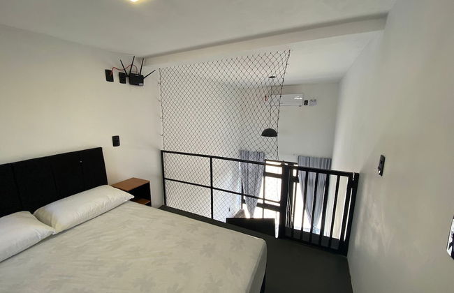 Lofts Meia Morada - Foto 4