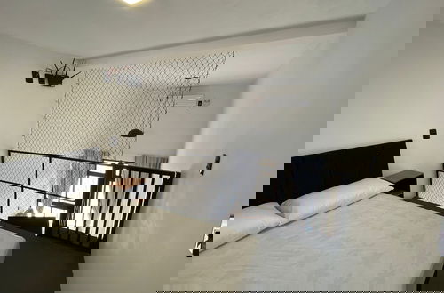 Foto 4 - Lofts Meia Morada