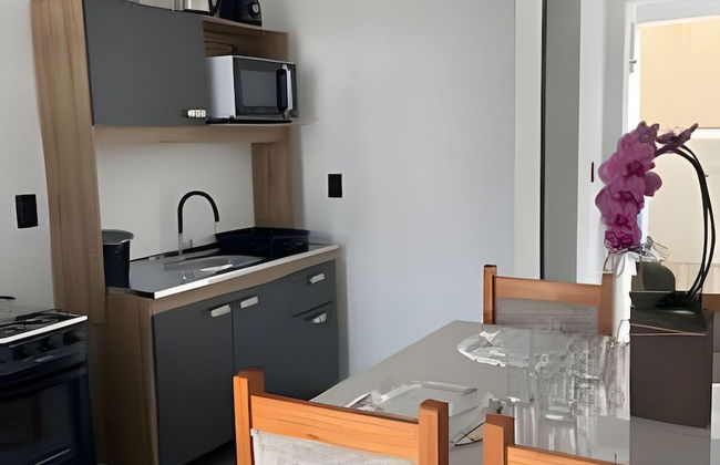 Lofts Meia Morada - Foto 14