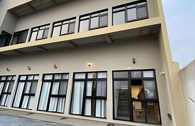 Lofts Meia Morada - Foto 1