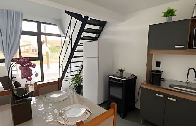 Lofts Meia Morada - Foto 12