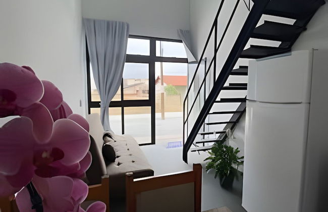 Lofts Meia Morada - Foto 19