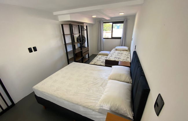 Lofts Meia Morada - Foto 10