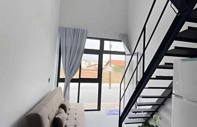 Lofts Meia Morada - Foto 18