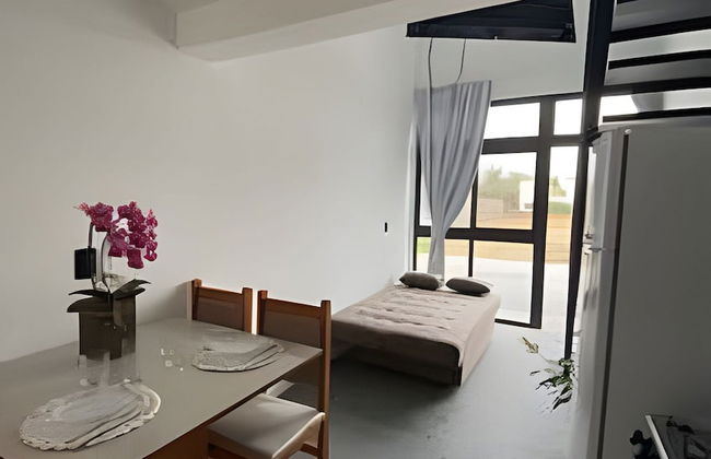 Lofts Meia Morada - Foto 28