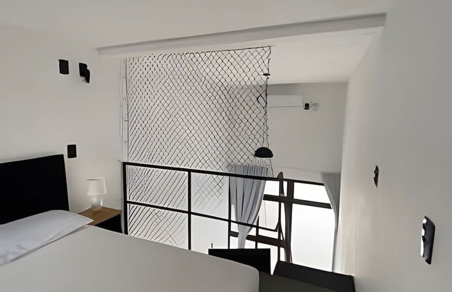 Lofts Meia Morada - Foto 8