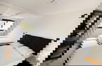 Foto 2 - Lofts Meia Morada