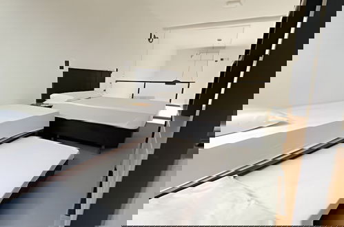 Foto 6 - Lofts Meia Morada