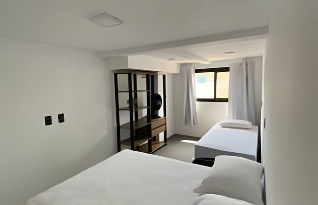 Lofts Meia Morada - Foto 7