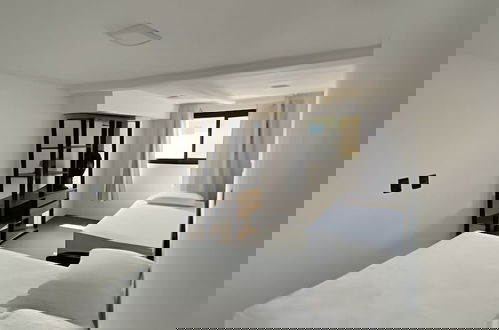 Foto 7 - Lofts Meia Morada