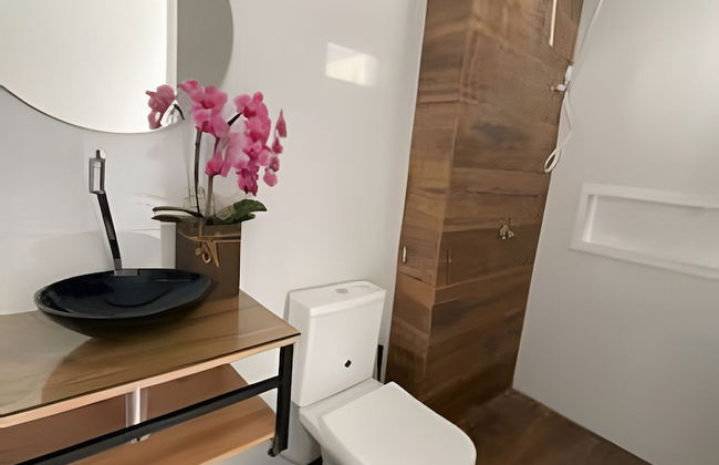 Lofts Meia Morada - Foto 25