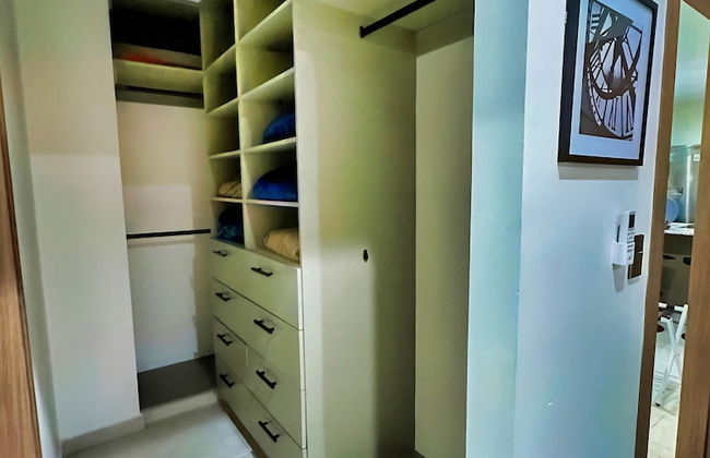 Altomare - Foto 24