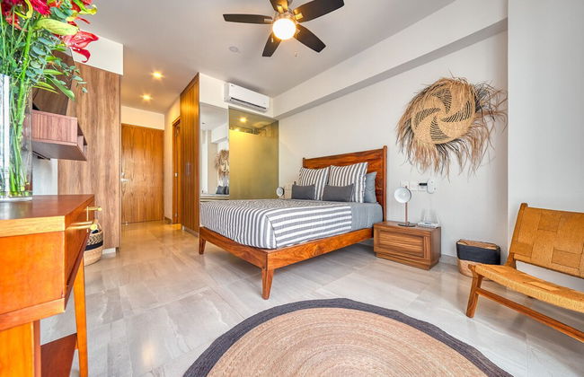 Life Bucerias by Naya Homes - Foto 1
