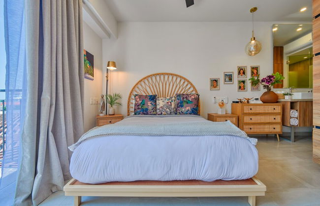 Life Bucerias by Naya Homes - Foto 35