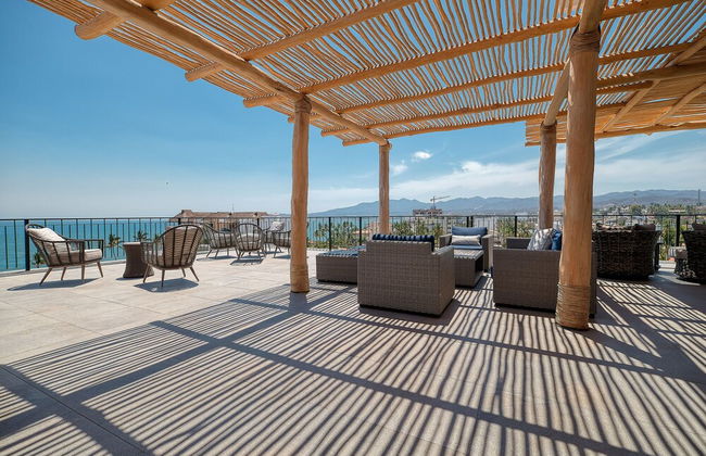 Life Bucerias by Naya Homes - Foto 47
