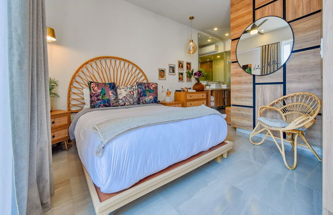 Life Bucerias by Naya Homes - Foto 46