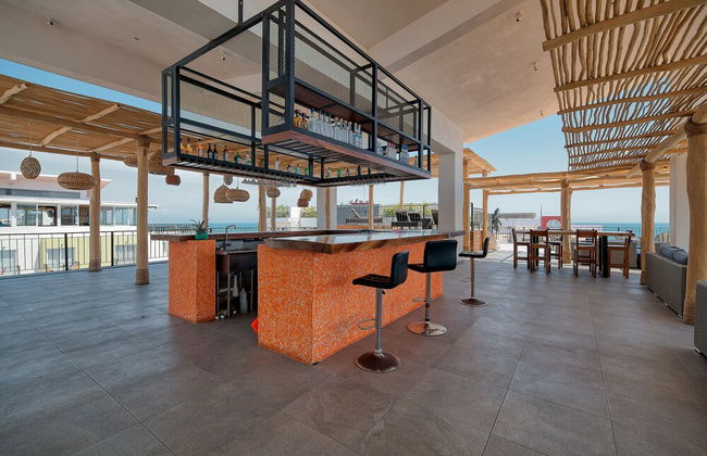 Life Bucerias by Naya Homes - Foto 56
