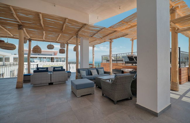 Life Bucerias by Naya Homes - Foto 54