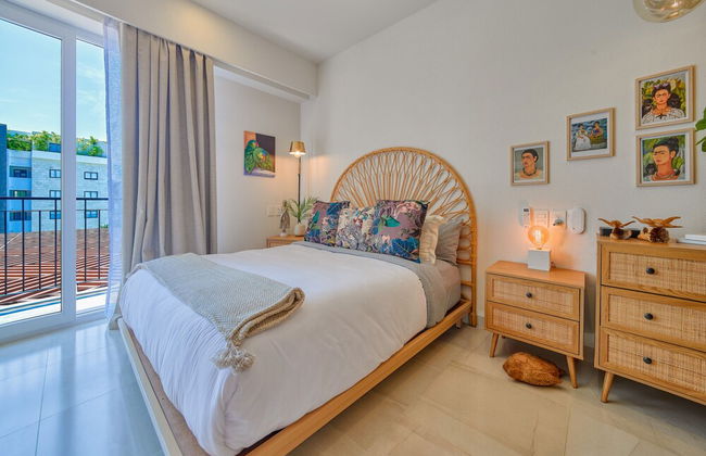 Life Bucerias by Naya Homes - Foto 43
