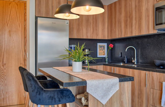 Life Bucerias by Naya Homes - Foto 41