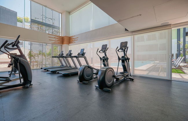 Life Bucerias by Naya Homes - Foto 36