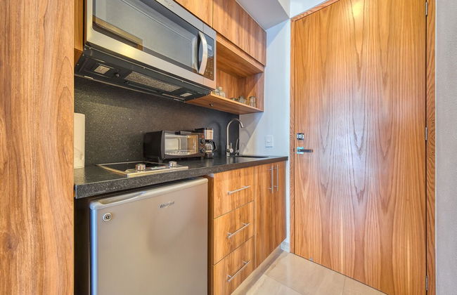 Life Bucerias by Naya Homes - Foto 6