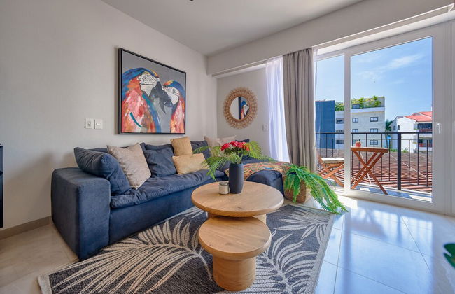Life Bucerias by Naya Homes - Foto 45