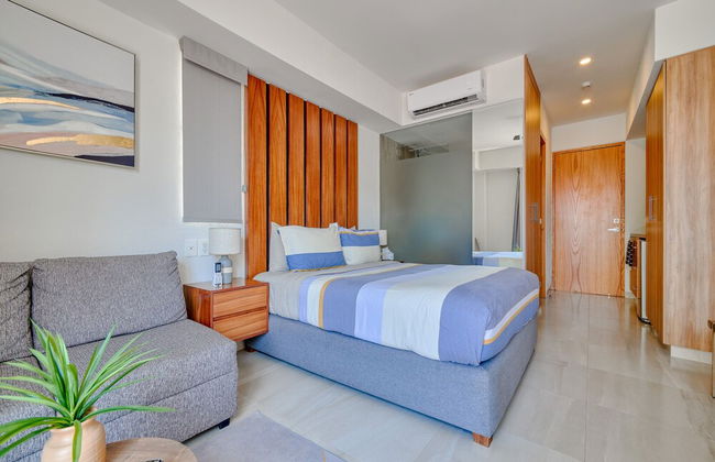 Life Bucerias by Naya Homes - Foto 12