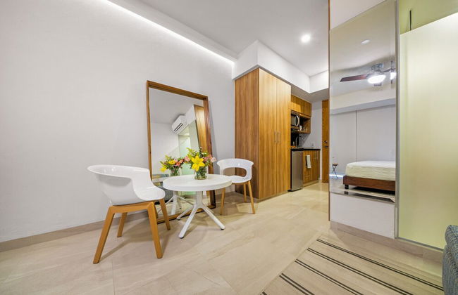 Life Bucerias by Naya Homes - Foto 24