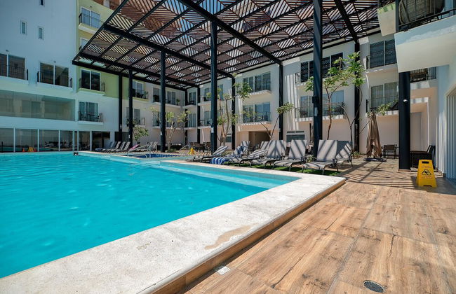 Life Bucerias by Naya Homes - Foto 33