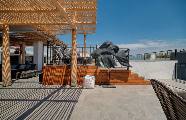 Life Bucerias by Naya Homes - Foto 59