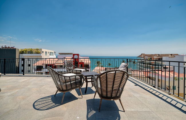 Life Bucerias by Naya Homes - Foto 40