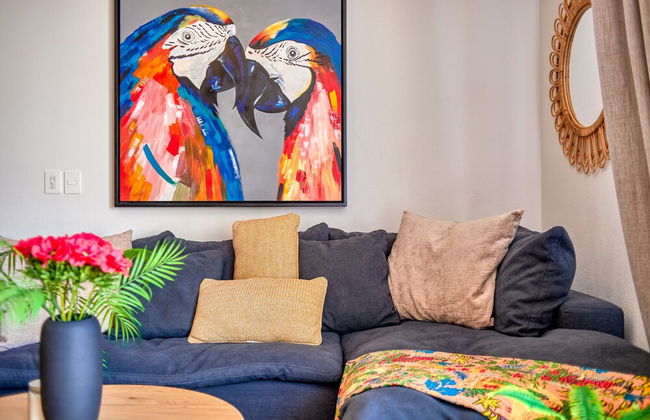 Life Bucerias by Naya Homes - Foto 50