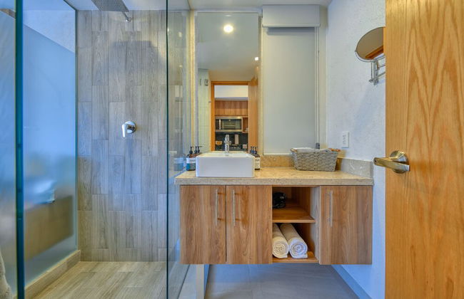 Life Bucerias by Naya Homes - Foto 13