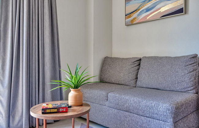 Life Bucerias by Naya Homes - Foto 17