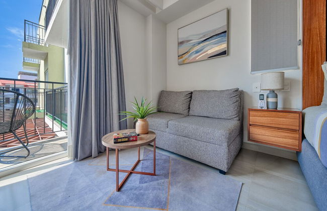 Life Bucerias by Naya Homes - Foto 16