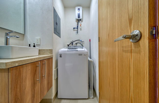 Life Bucerias by Naya Homes - Foto 42