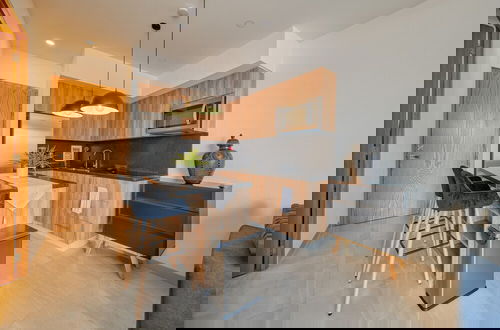 Foto 49 - Life Bucerias by Naya Homes