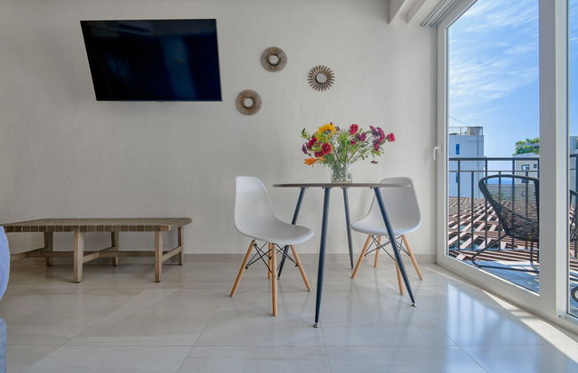 Life Bucerias by Naya Homes - Foto 14
