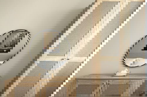 Foto 5 - Kease Qurtubah A-10 Royal Design AZ15