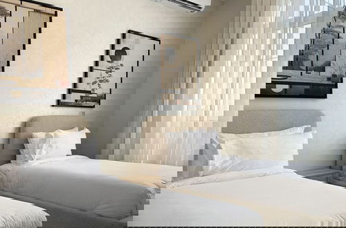 Foto 3 - Kease Qurtubah A-10 Royal Design AZ15